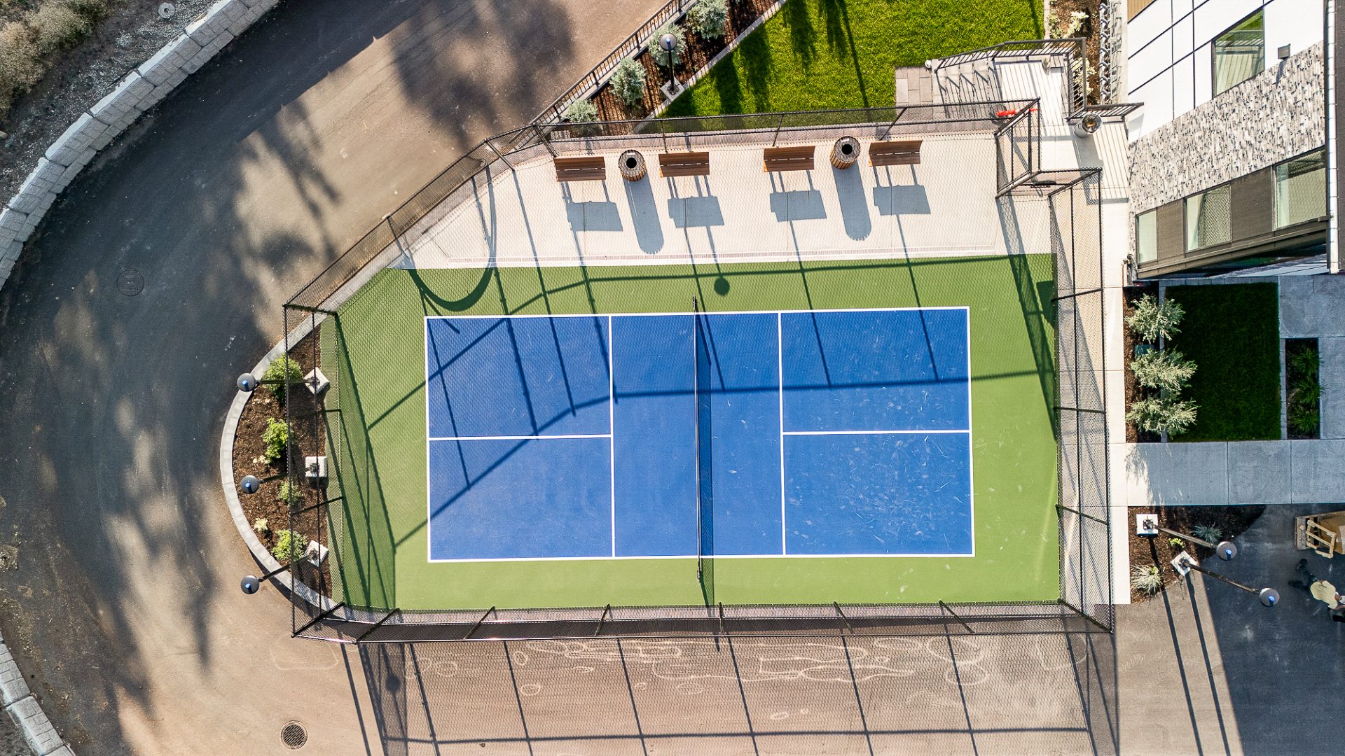 DJI_20250908092826_0028_D